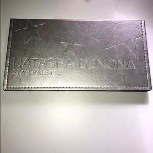 Natasha Denona Star Palette
